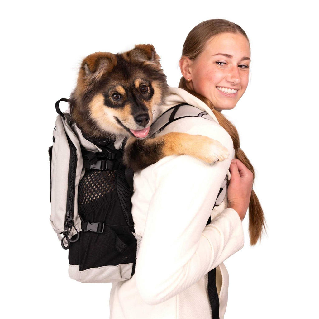 Pet Supplies S635187