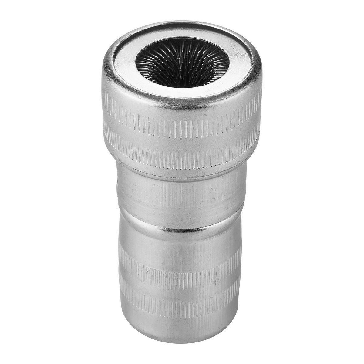 Battery Terminal Cleaner M597654