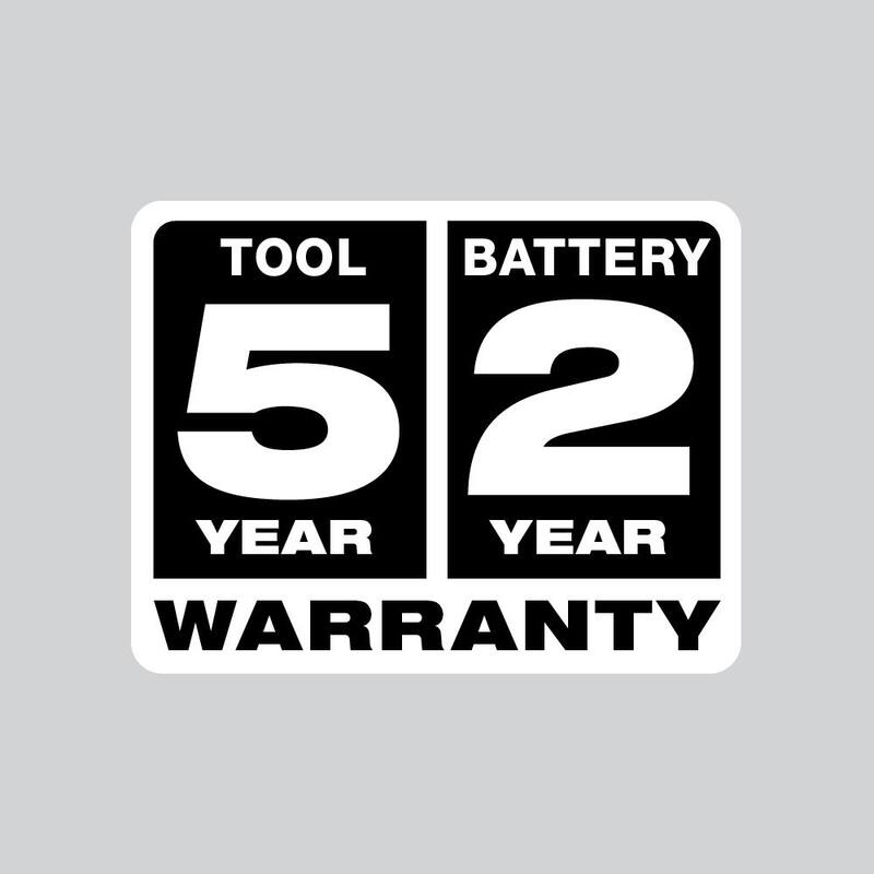 12V Cordless Drill Driver/Impact Driver Combo Kit with Two 1.5Ah Batteries S868