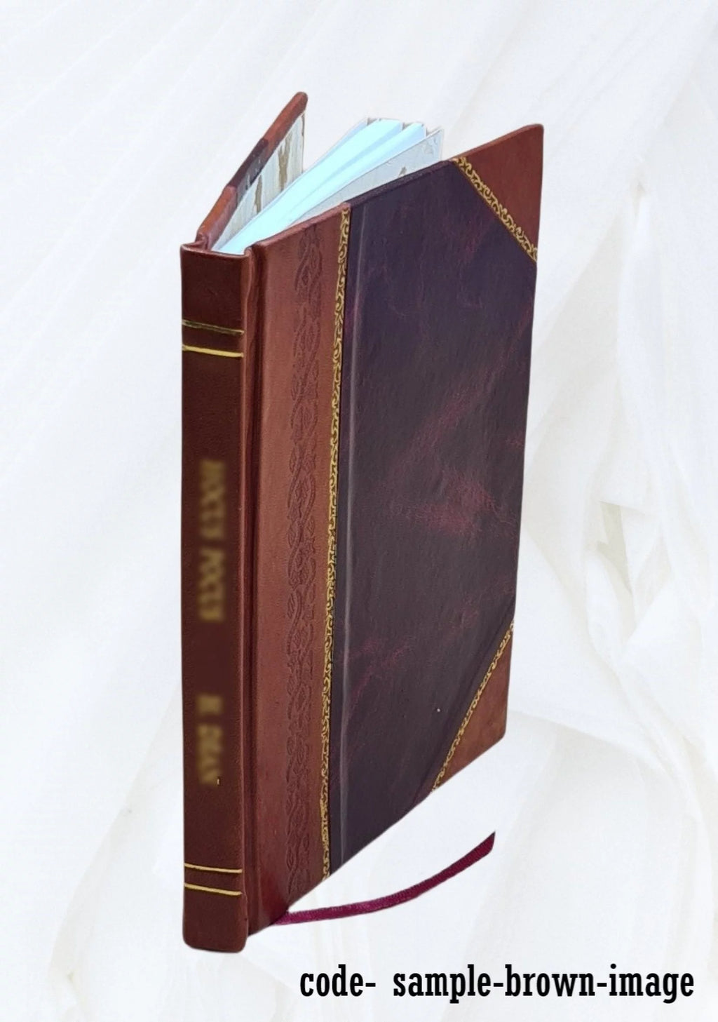 August Hemann Francke's des stifter des Waisenhauses zu Halle G9063