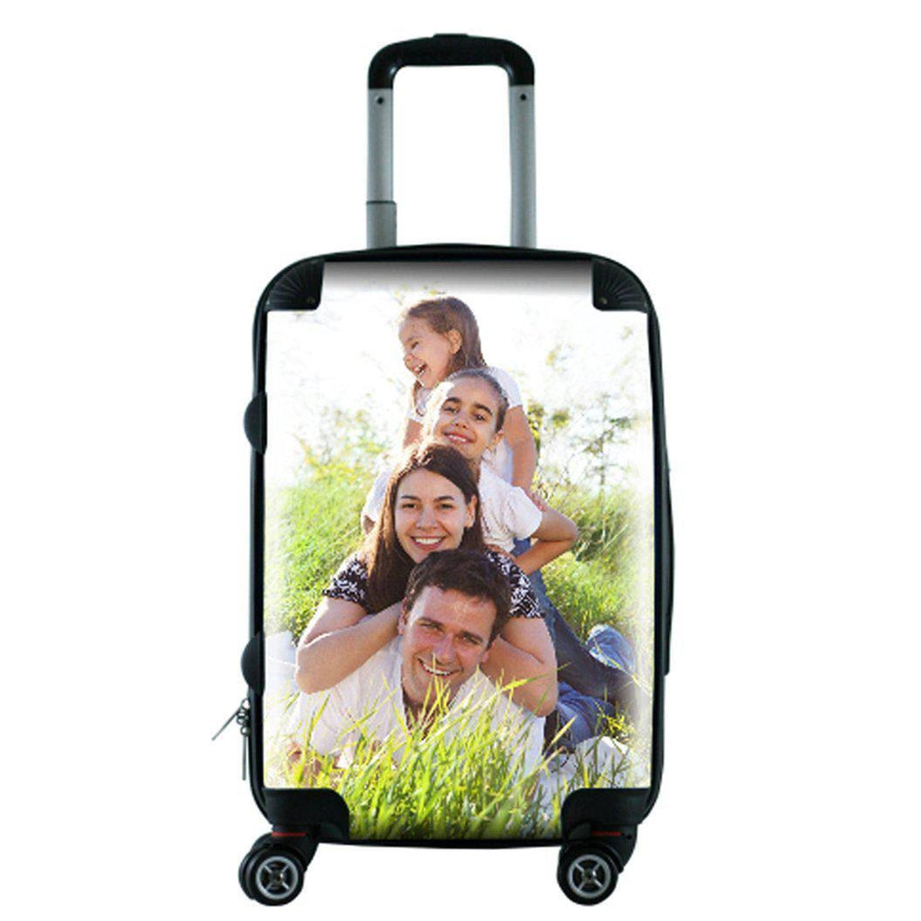 Carry-On Bag Z981971