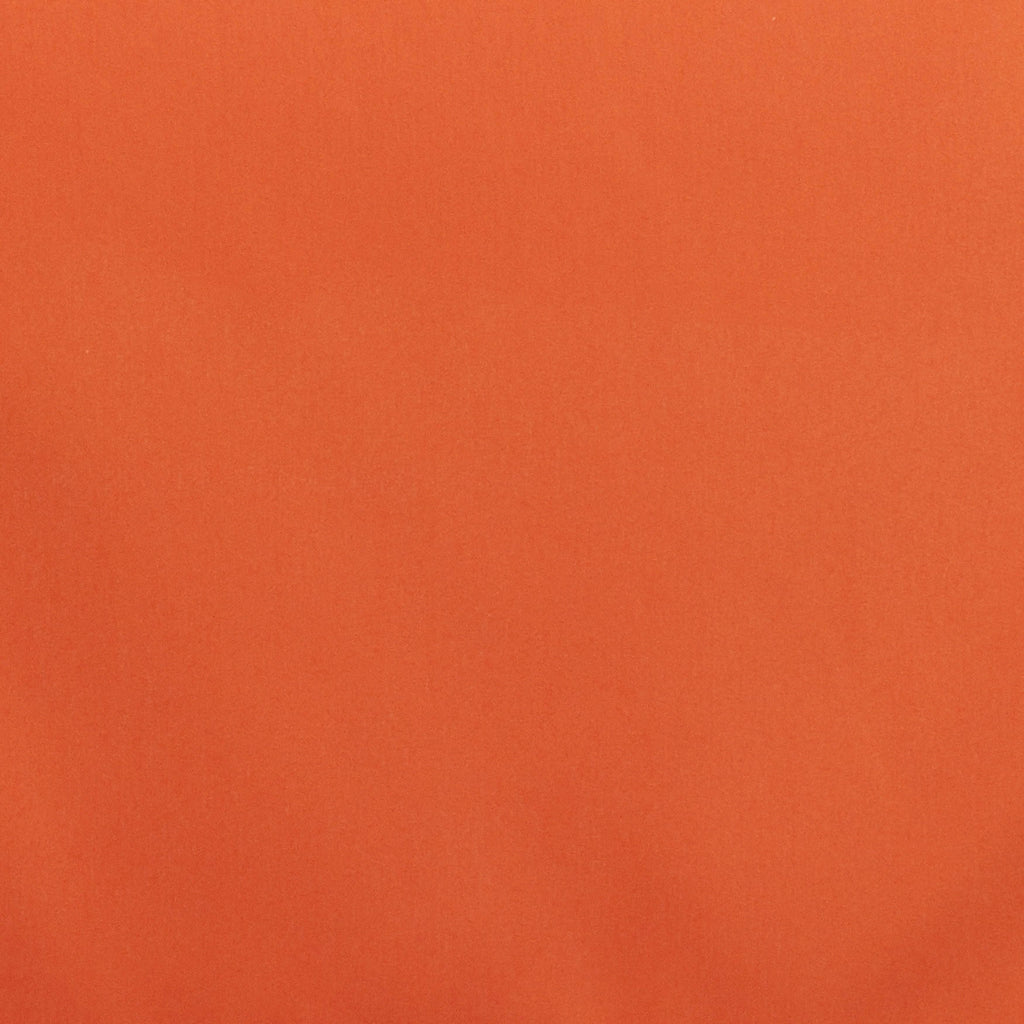 Oblong Tablecloth H70680