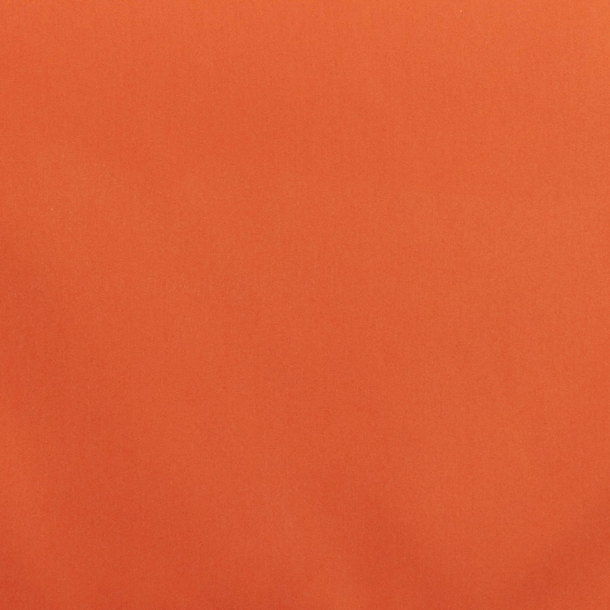 Oblong Tablecloth H70680