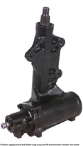 Steering Gear I993969