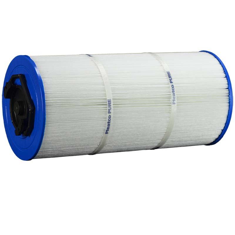 Pleatco Filter Cartridge PCD75N Q4536