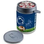 Can Cooler Y441478