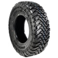 Mud Tire P244679