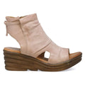 Pearl Size 41 Shoes J119654
