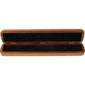 Cherry Baton Case F4102
