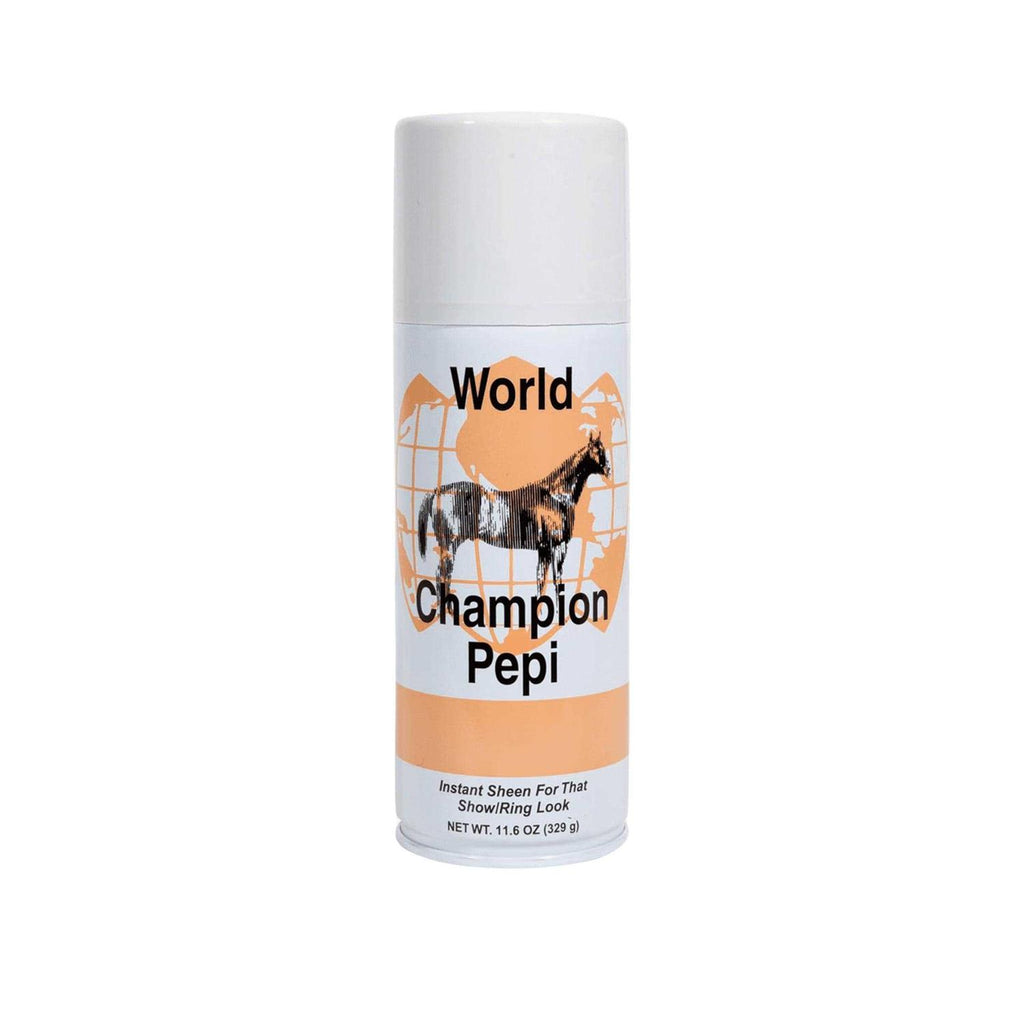 Coat Conditioner V8452