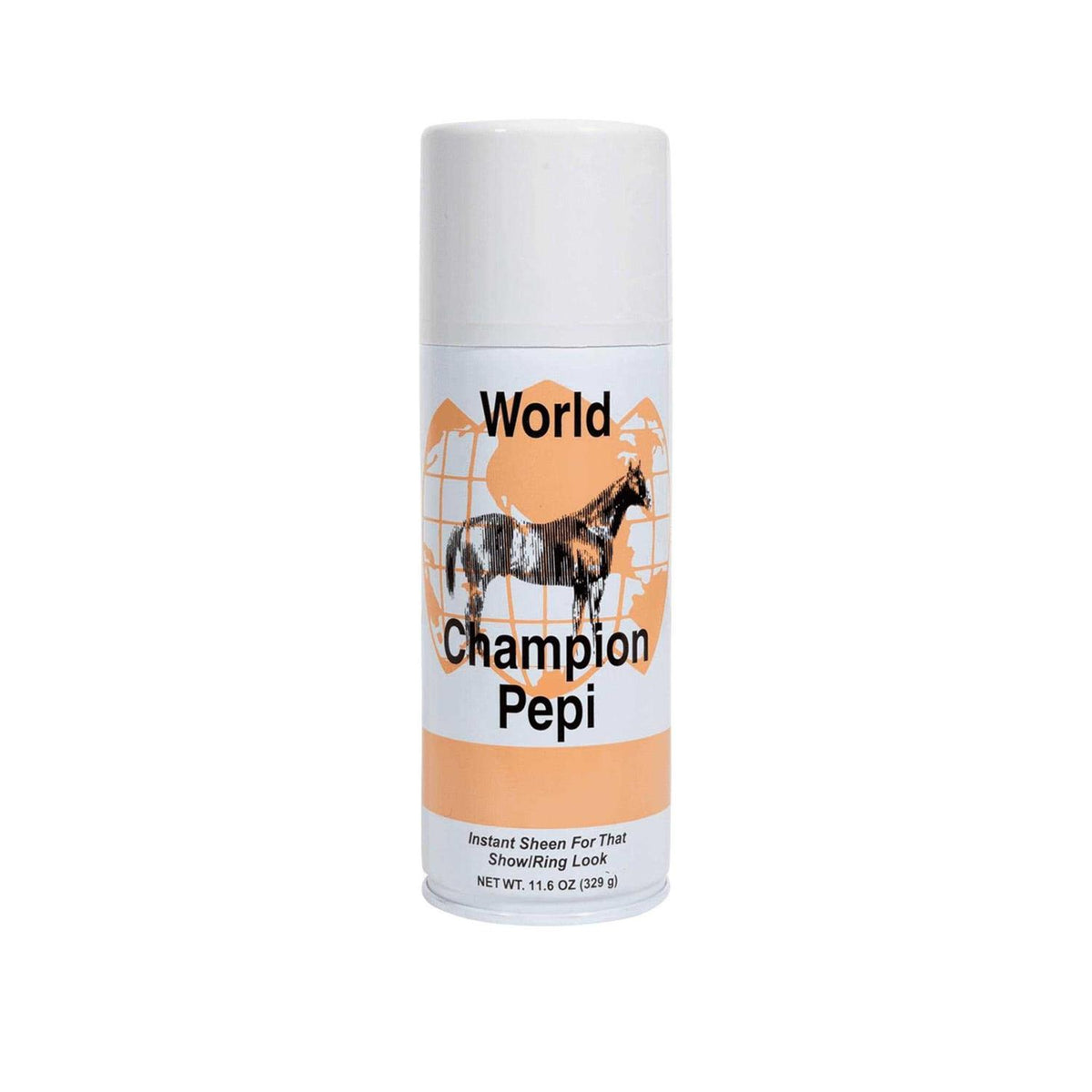 Coat Conditioner V8452