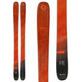 Blizzard Rustler 9 Skis B990870