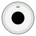 20 inch Clear Bass Drum Head Y58552