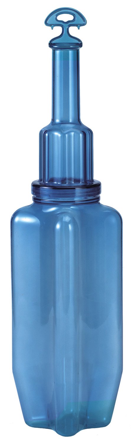 128 oz Capacity Cold Paddle Pack of 2 G7298