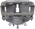 Front Right Brake Caliper Pack of 2 E49105