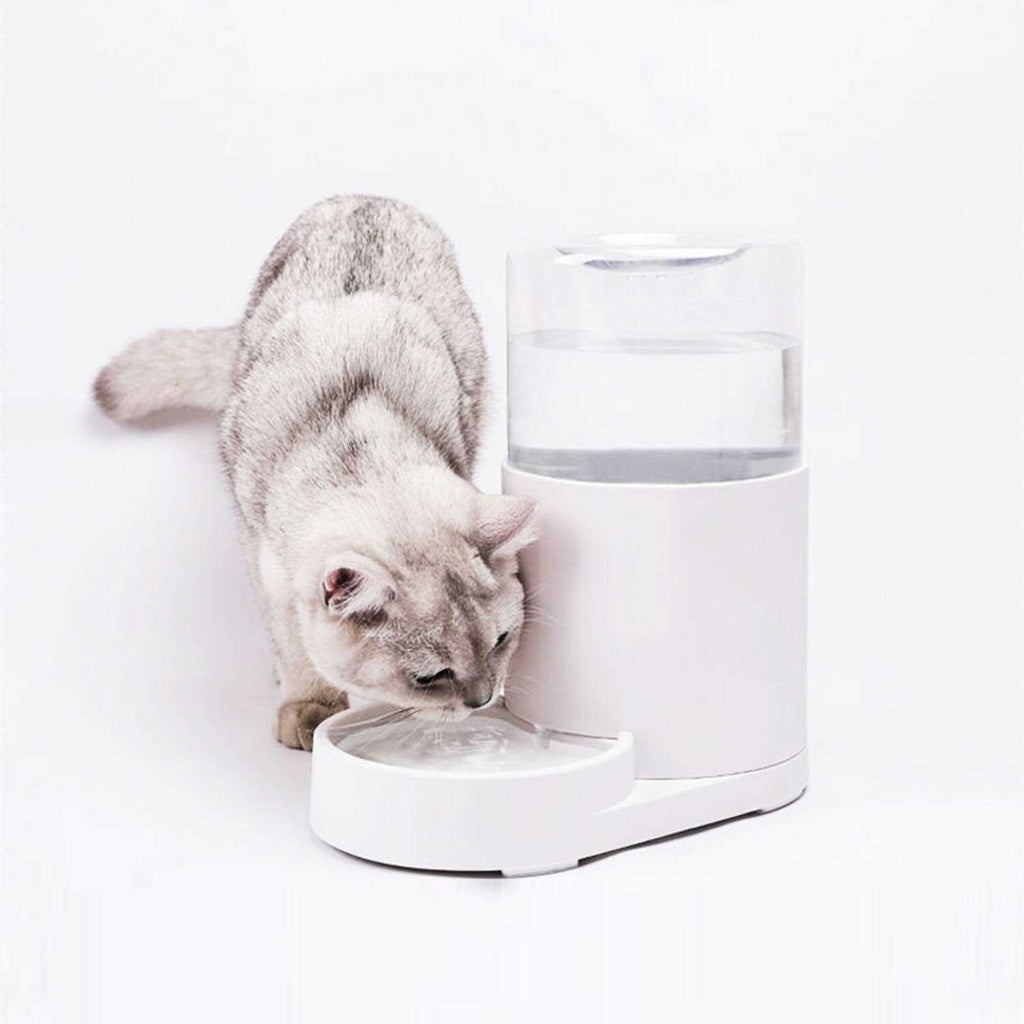 Automatic Pet Water Dispenser 3 Liter S4603
