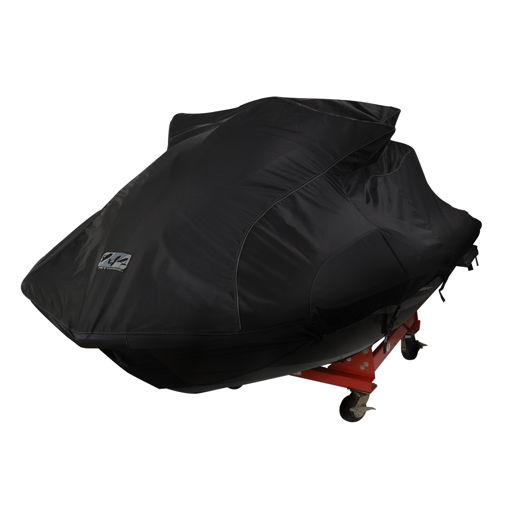 Premium G4 Stealth Series Waverunner Cover X265234