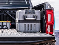 Portable Electric Cooler B118888