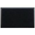 Black Entry Mat Y245852