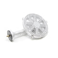 Cast-Iron Propane Burner Head E288790