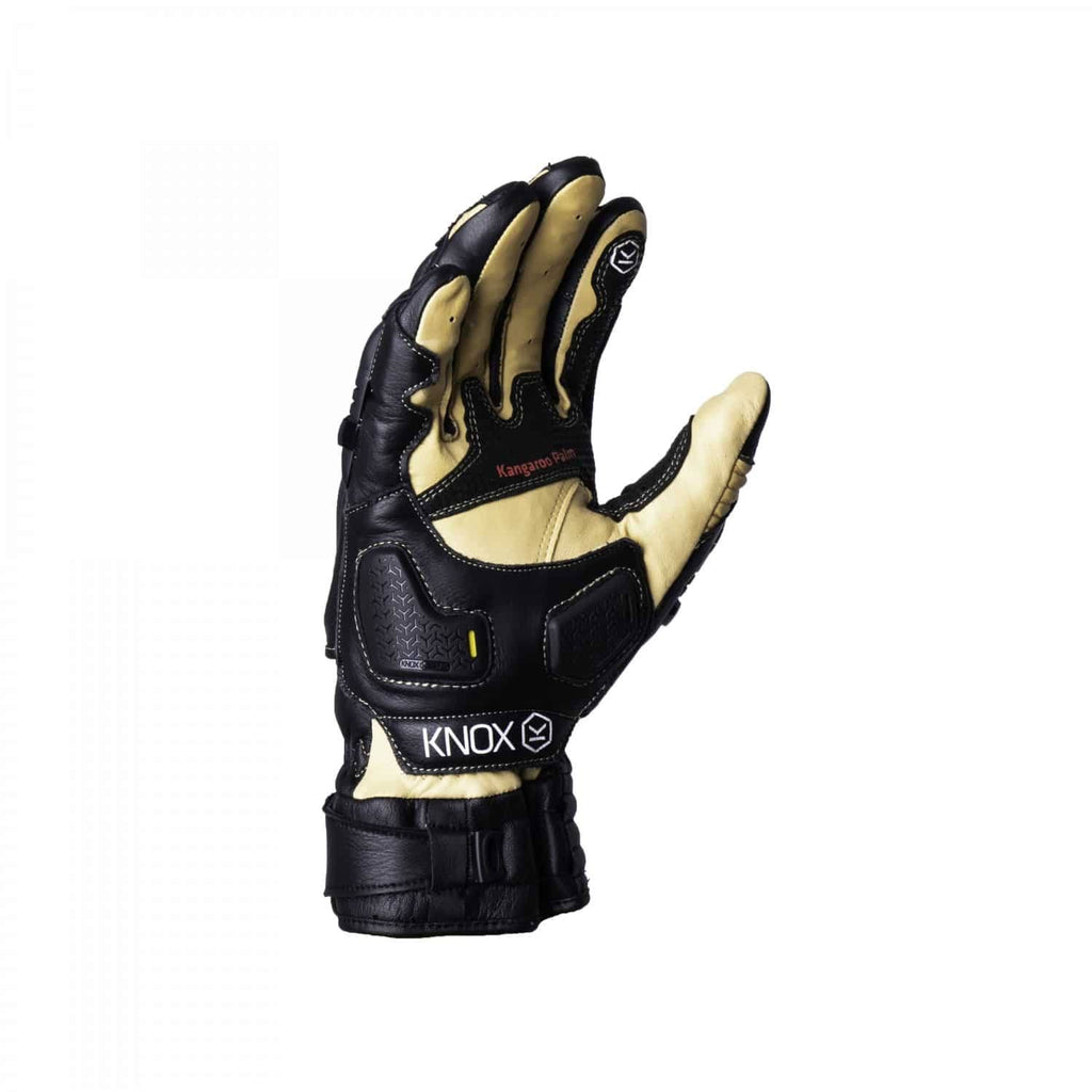 Black Sand MK IV L R40201