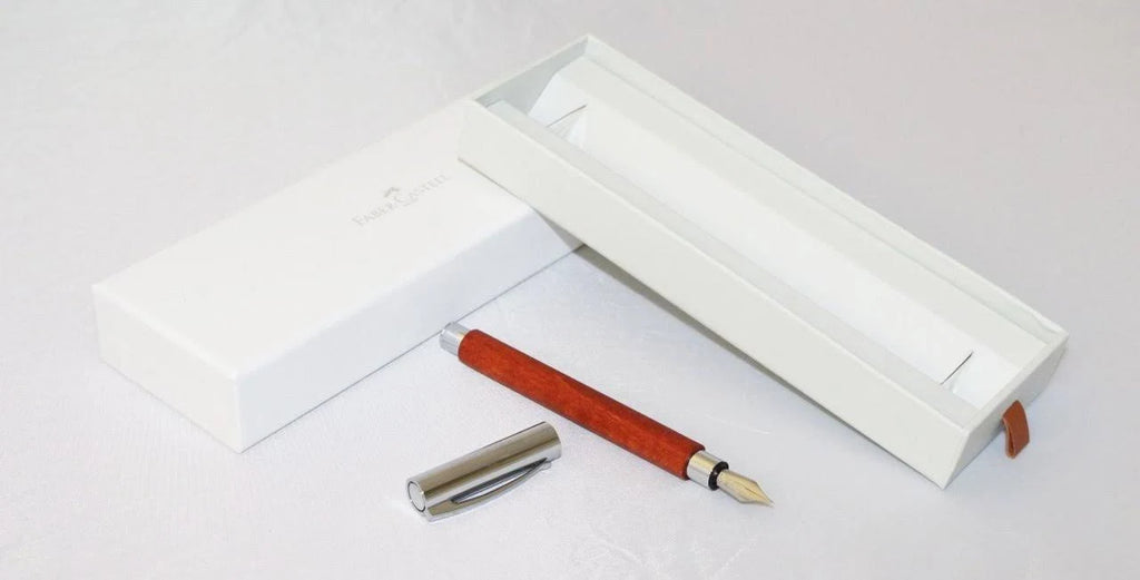 Black Ballpoint Pen Q545136