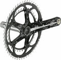 Campagnolo Centaur Carbon Power-Torque 10 Speed Double Standard 39/53 - 175mm V389895