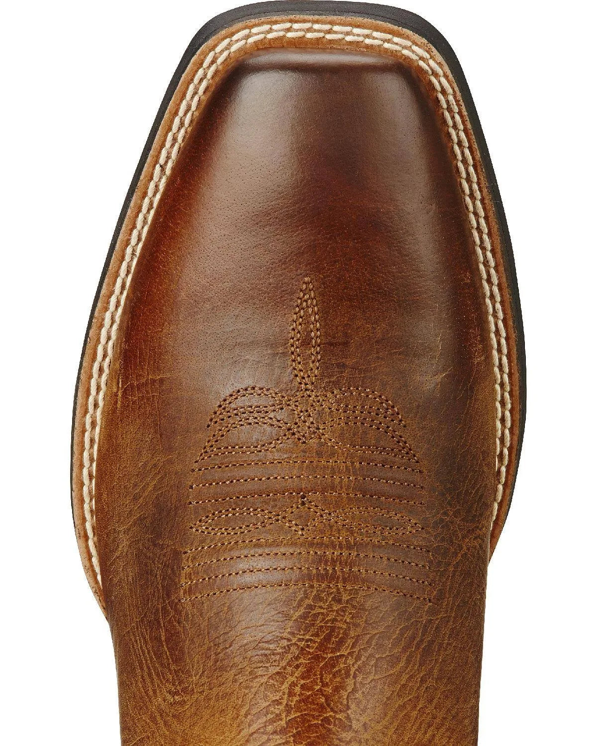 Brown 8.5 Men&s Sport Herdsman H410928