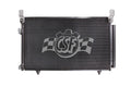 A/C Condenser for Toyota Highlander 2.4L J3530
