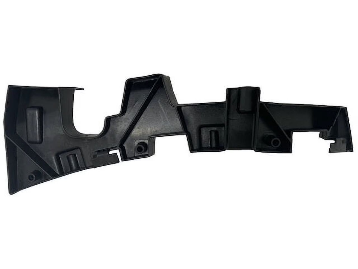Right Passenger Side Bumper Bracket for 2018-2020 Audi Q5 C11483