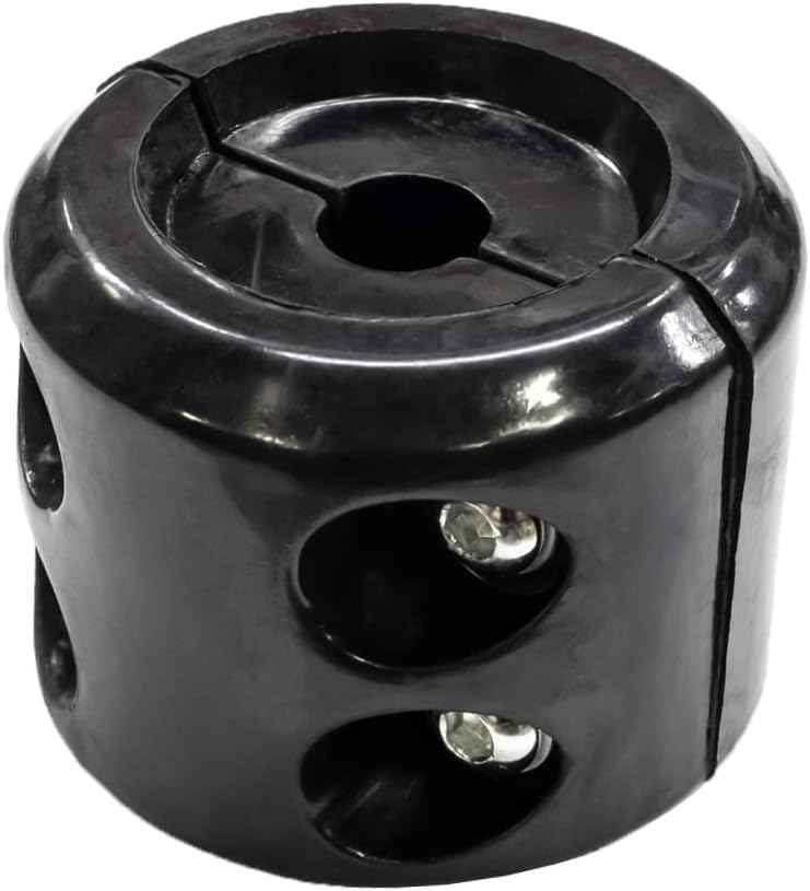 4500lb UTV Winch with Wireless Remote K381679