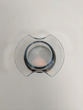 Inner Lid with Silicone Rim V8940