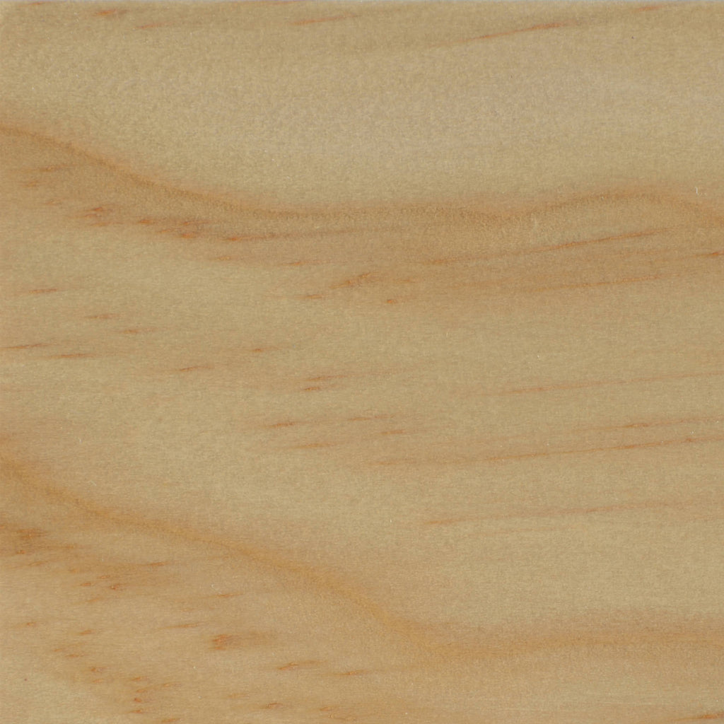 Natural 3 Panel Room Divider Folding Screen F2516