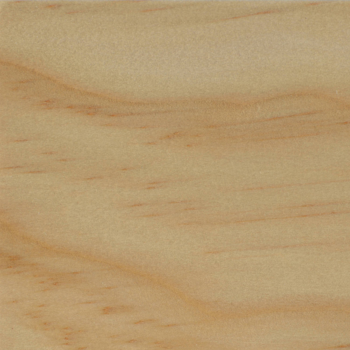 Natural 3 Panel Room Divider Folding Screen F2516