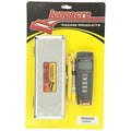 Pyrometer S4419