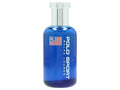 2.5 oz Eau De Toilette Spray Q7446