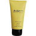 Aftershave Balm 2.5 oz T1826