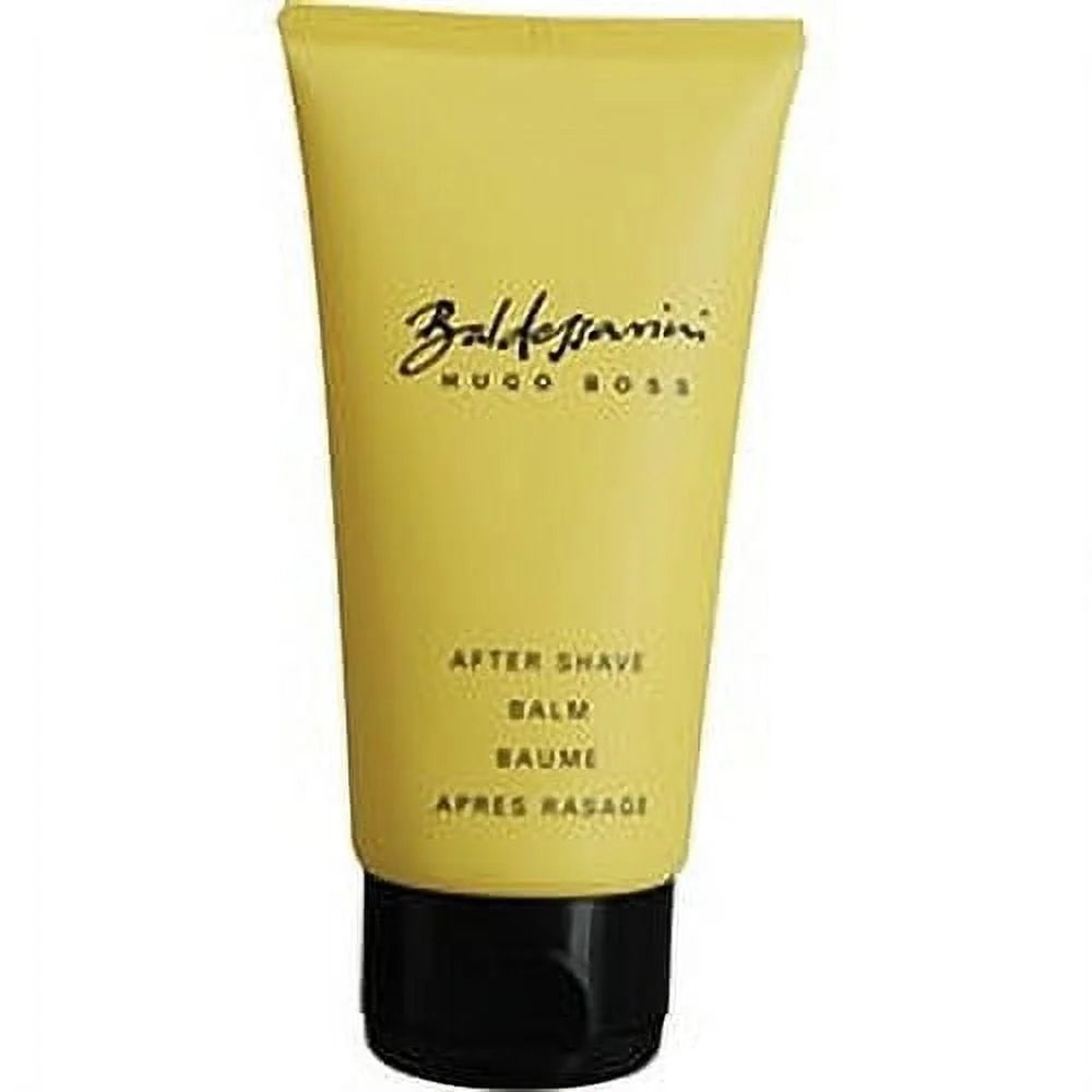 Aftershave Balm 2.5 oz T1826