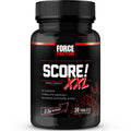 Nitric Oxide Booster Supplement 30 Tablets W331