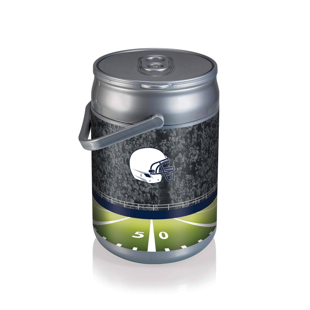 Can Cooler Y441478