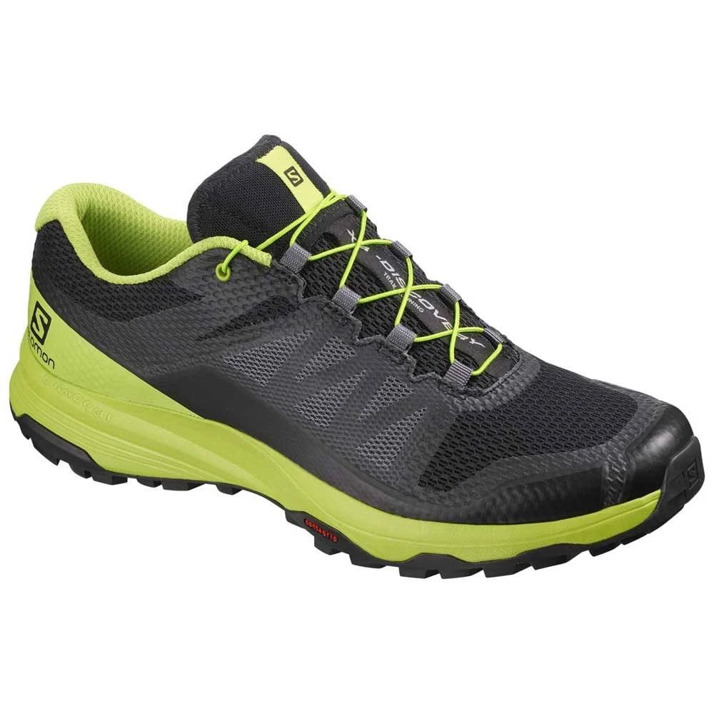 Salomon XA Discovery 11.5 Y9540