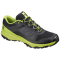 Salomon XA Discovery 11.5 Y9540