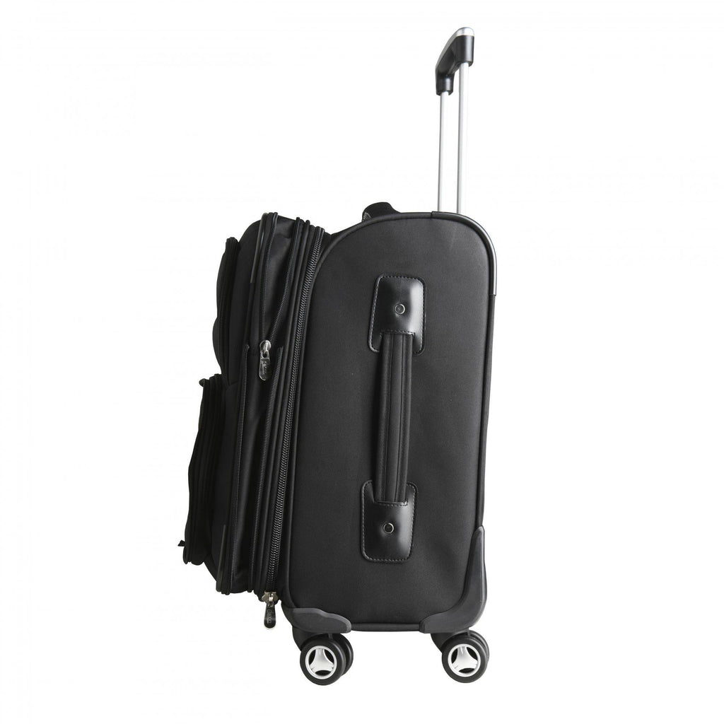 Carry on Spinner F27320