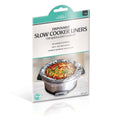 Disposable Slow Cooker Liners - 20 Pack M368