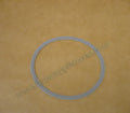 Inner Lid Gasket W278