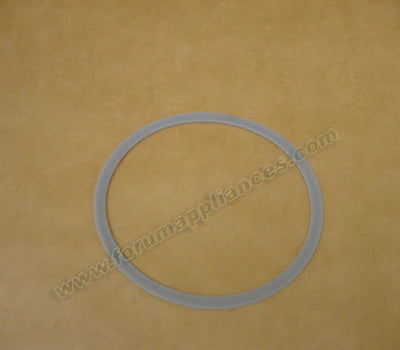 Inner Lid Gasket W278