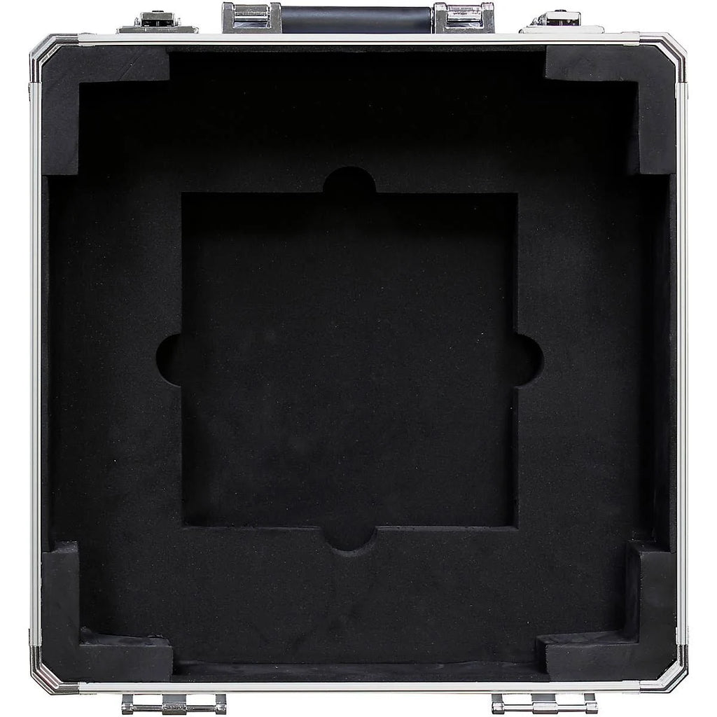 Krom Series Carrying Case I947