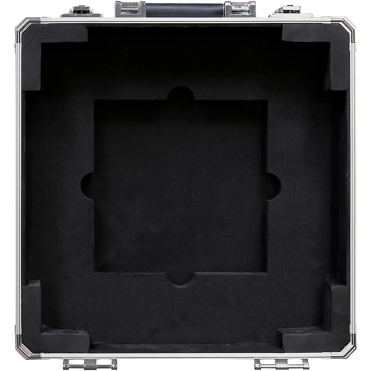 Krom Series Carrying Case I947