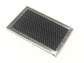 Charcoal Microwave Filter H9186