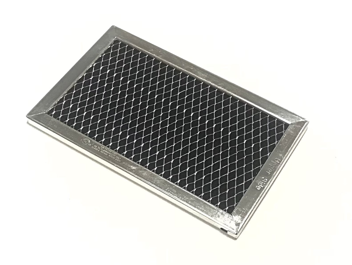 Charcoal Microwave Filter H9186